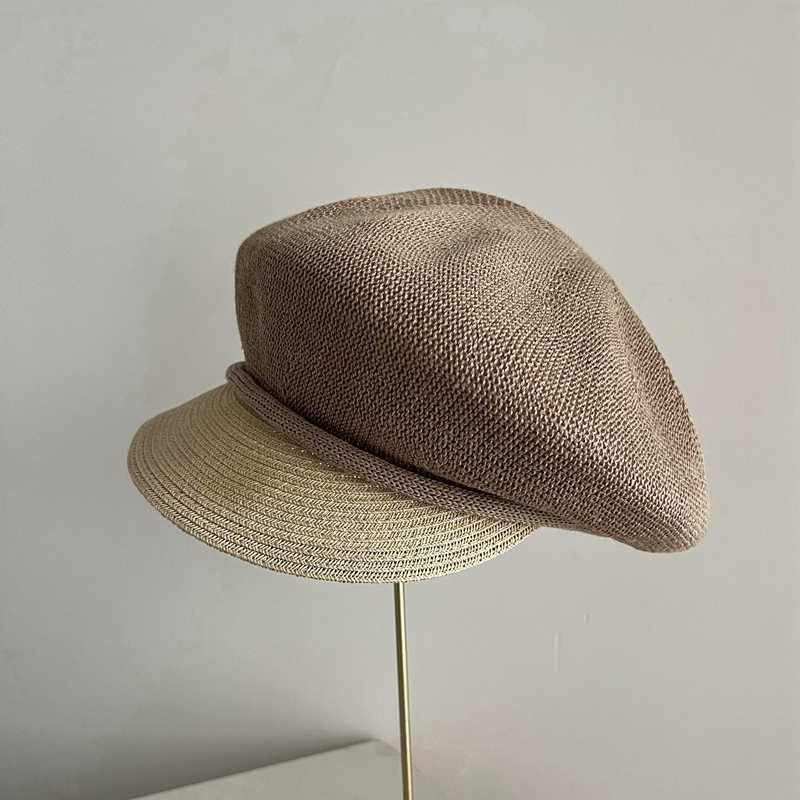 https://fulmo-img-server.com/casquetty/1756445219054_dk1ibsh7_xvwtra68.jpeg