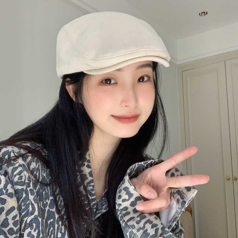 https://fulmo-img-server.com/casquetty/1756445240413_rw40kl4c_2if3cuq8.jpeg