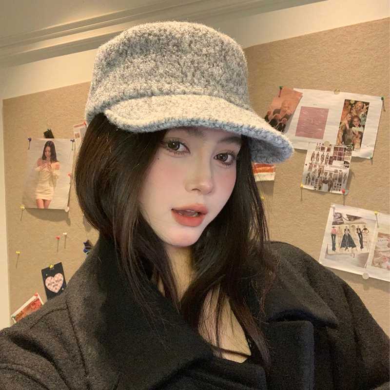 https://fulmo-img-server.com/casquetty/1756445246371_nn2ec714_pef090q2.jpeg