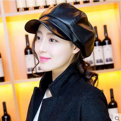 https://fulmo-img-server.com/casquetty/1756445254383_nv6o9ptd_8x7rymmj.jpeg