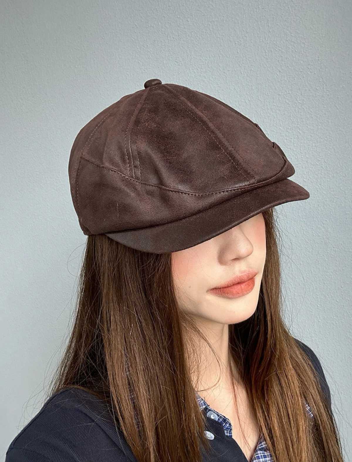 https://fulmo-img-server.com/casquetty/1756445264362_cke0ekwt_2va00pfr.jpeg