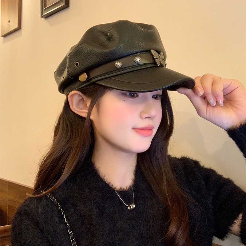 https://fulmo-img-server.com/casquetty/1756445268052_b7hk1kfq_zmqrr6re.jpeg