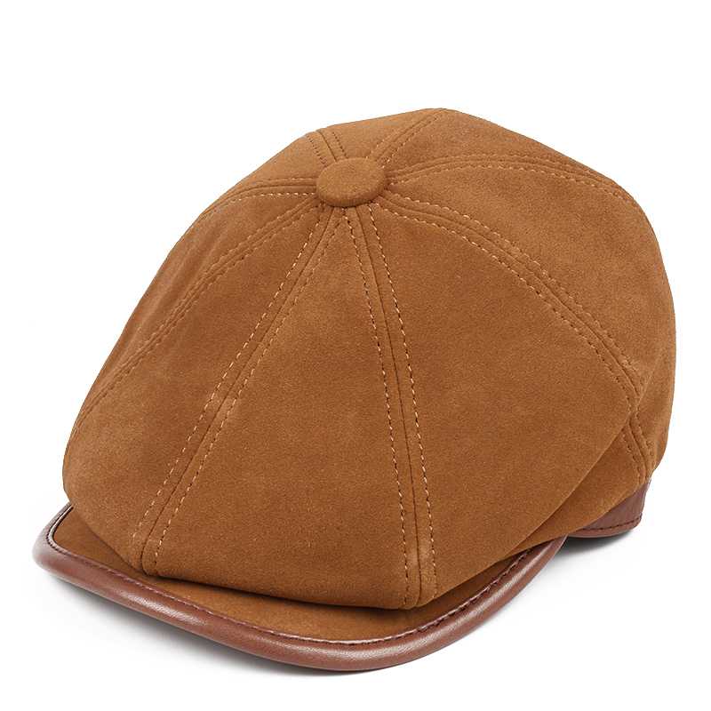 https://fulmo-img-server.com/casquetty/1756445275648_fjfo3dql_msjaggcc.jpeg