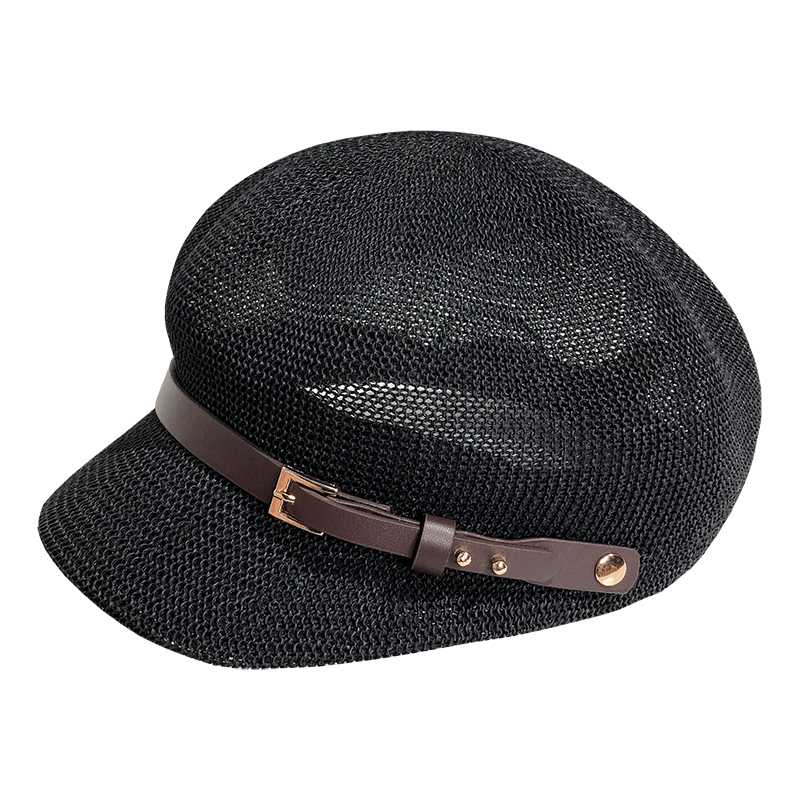 https://fulmo-img-server.com/casquetty/1756445277588_zavva4x2_svjyfc3m.jpeg