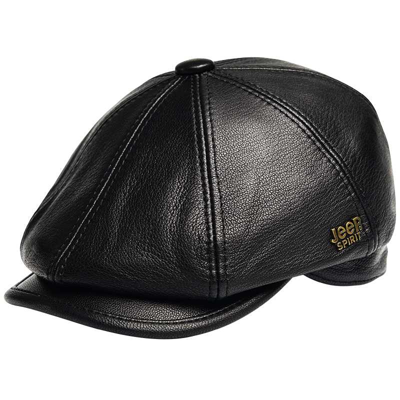 https://fulmo-img-server.com/casquetty/1756445287309_4ksc5iut_crdjplr1.jpeg