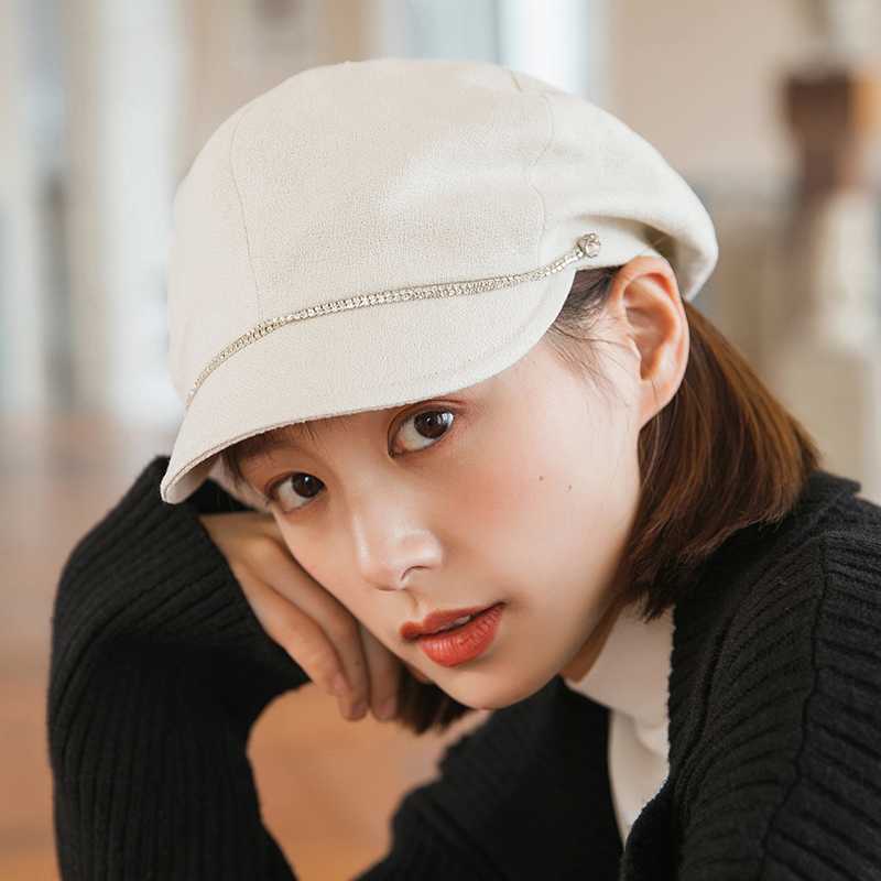 https://fulmo-img-server.com/casquetty/1756445314445_bxaswcdm_rap3udt3.jpeg