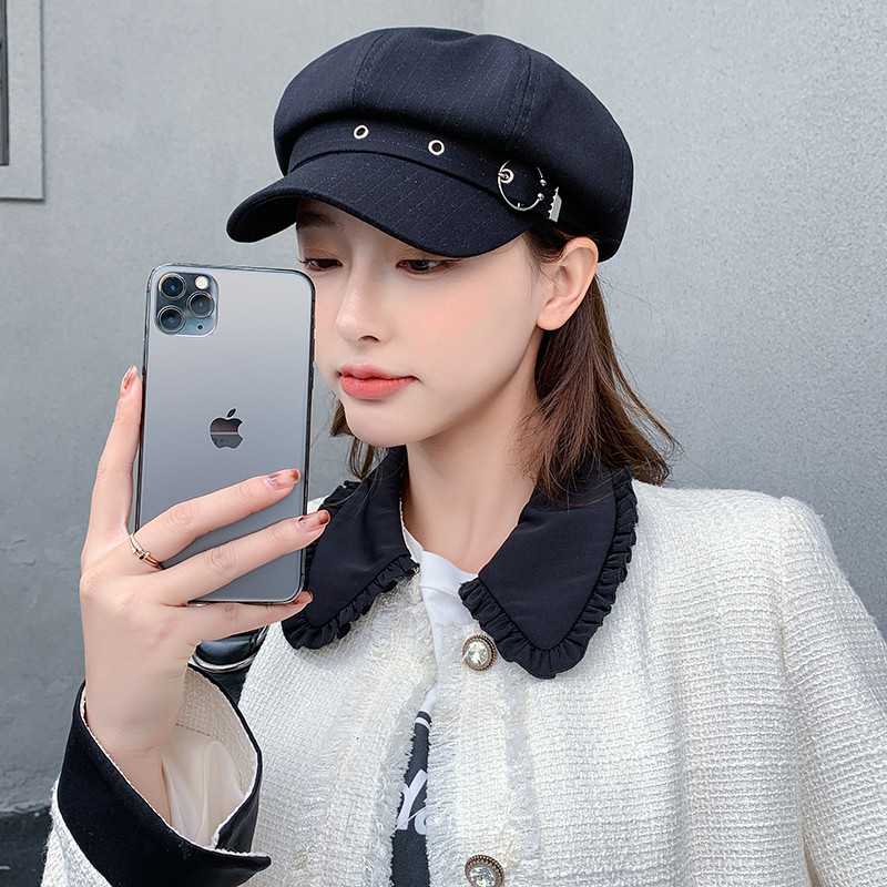 https://fulmo-img-server.com/casquetty/1756445322308_dusjf4sv_nal4kkt3.jpeg