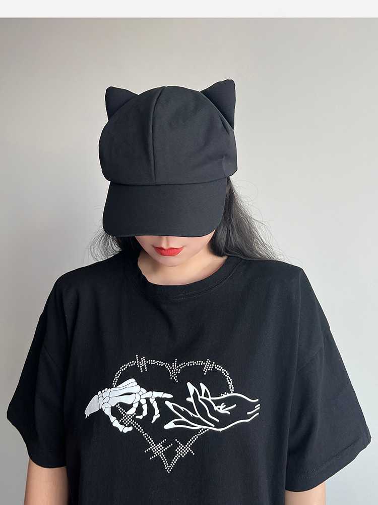https://fulmo-img-server.com/casquetty/1756445365675_4jg742rw_vwolb4pj.jpeg