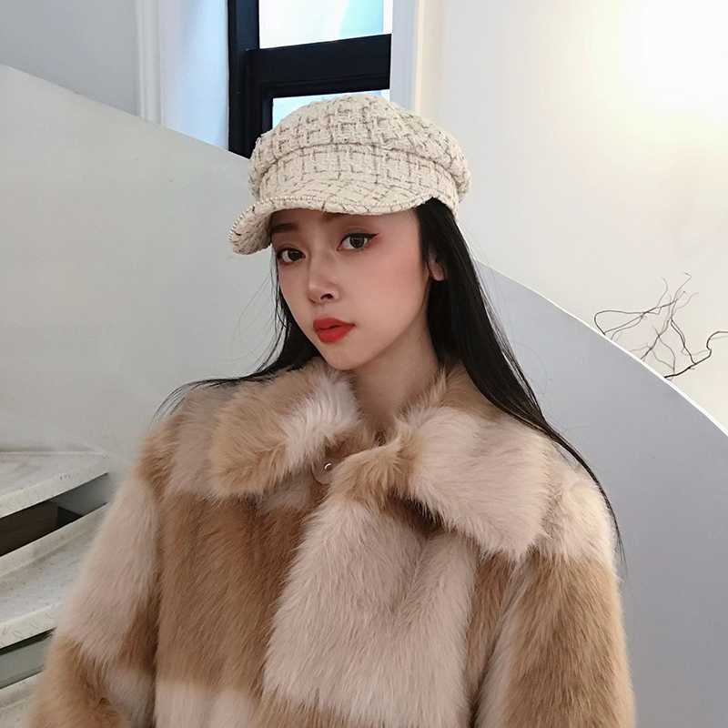 https://fulmo-img-server.com/casquetty/1756445372000_it5kz2p8_i9nnkcc1.jpeg