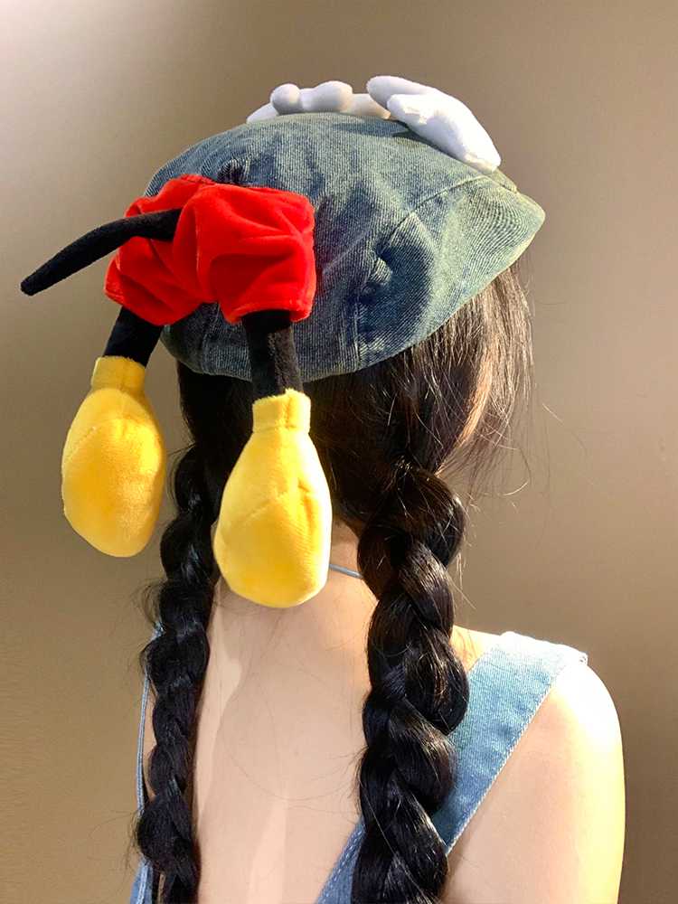 https://fulmo-img-server.com/casquetty/1756445387767_mzuc9yzs_z6v82fbf.jpeg