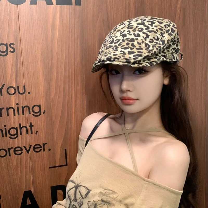 https://fulmo-img-server.com/casquetty/1756445389937_p5693wjj_abyyi7lg.jpeg