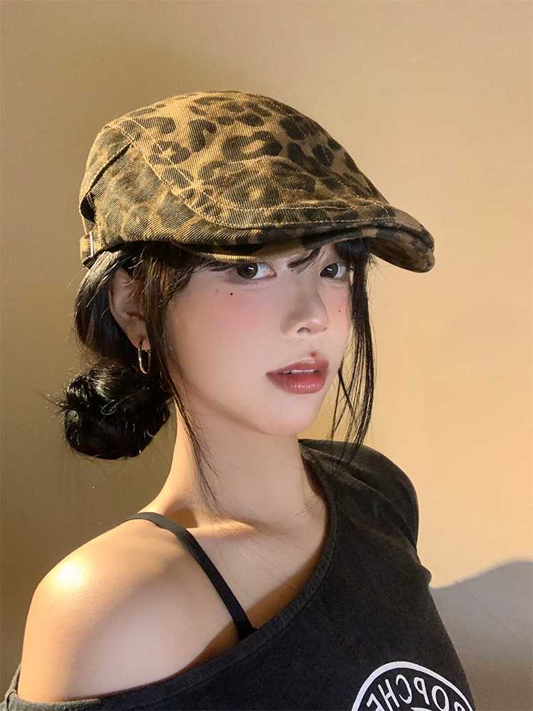 https://fulmo-img-server.com/casquetty/1756445391969_dy8e2luc_bfq0ppv9.jpeg