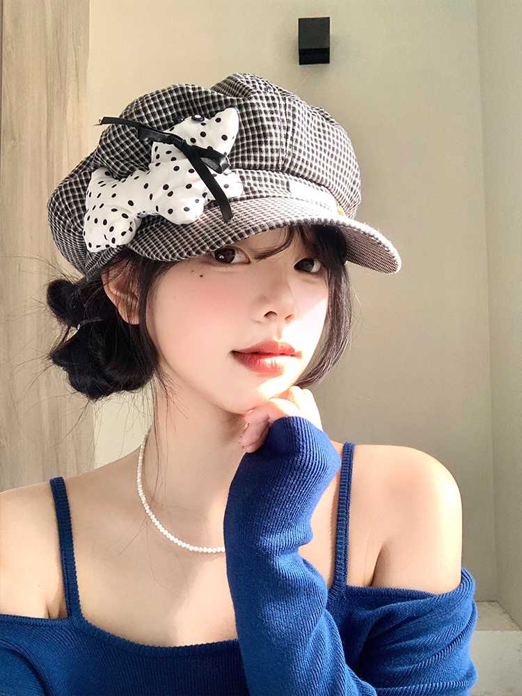 アメカジ