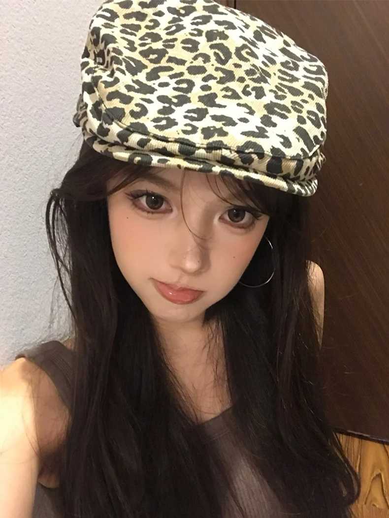 https://fulmo-img-server.com/casquetty/1756445403786_h54dfqkg_biu97ti1.jpeg