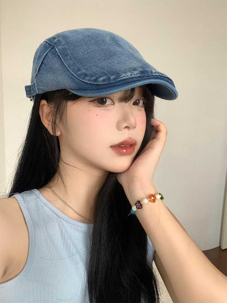 https://fulmo-img-server.com/casquetty/1756445405775_d1ovdi1e_7r6m76nq.jpeg