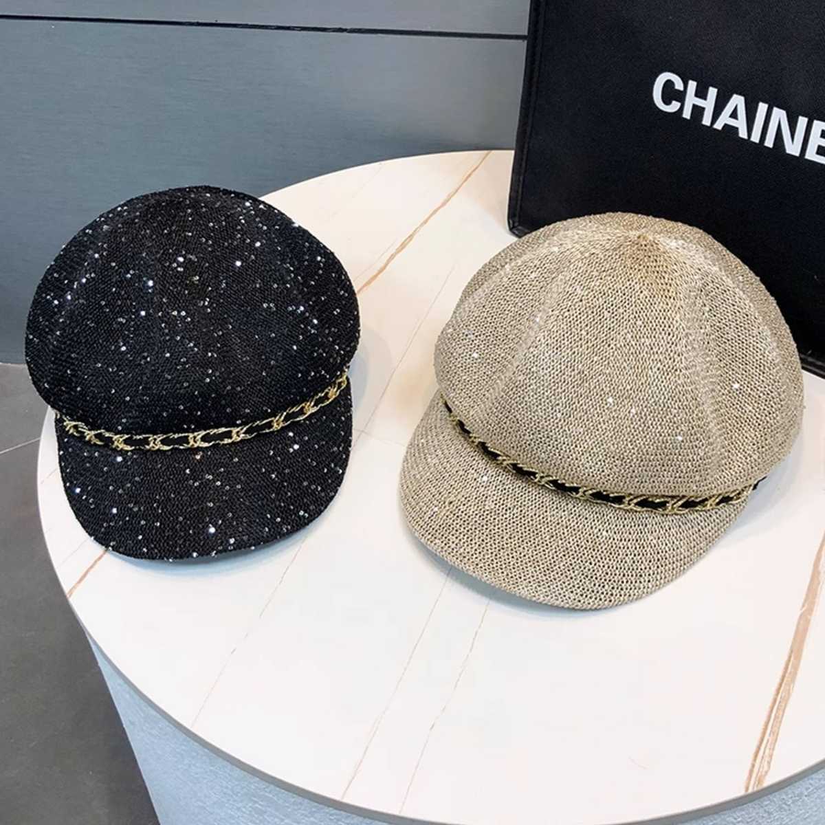 https://fulmo-img-server.com/casquetty/1756445407898_mpdpyvrl_byfy2mdn.jpeg