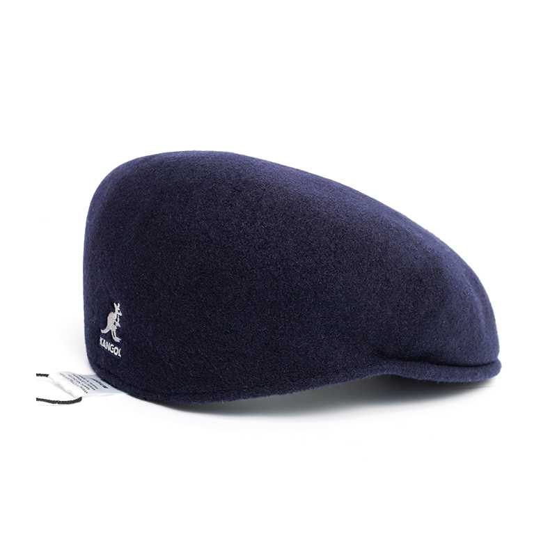 https://fulmo-img-server.com/casquetty/1756445409853_rftye6s8_2qoka243.jpeg