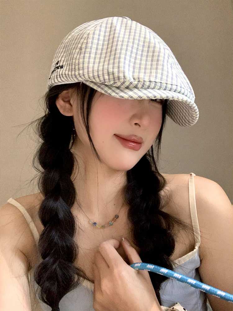 https://fulmo-img-server.com/casquetty/1756445418028_nmkbdsgh_bi86fbga.jpeg