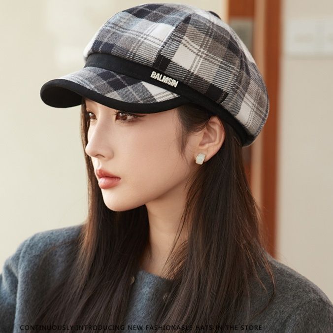 https://fulmo-img-server.com/casquetty/1758848377359_juq250vf_um4l3y5j.jpeg