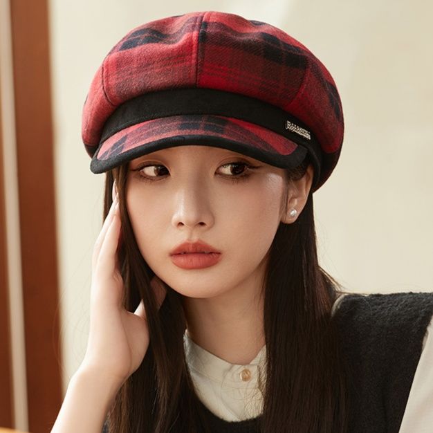 https://fulmo-img-server.com/casquetty/1758848399905_fc9qrdg9_6nb4lfo0.jpeg