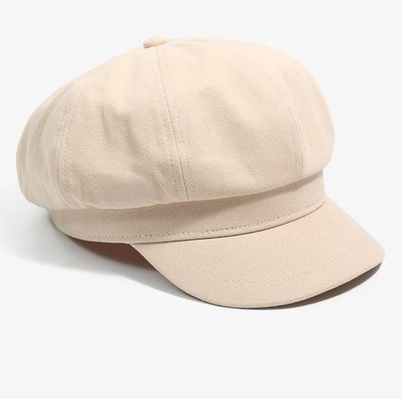 https://fulmo-img-server.com/casquetty/1778408455442_rf43n4rb_jwb8qotz.jpeg