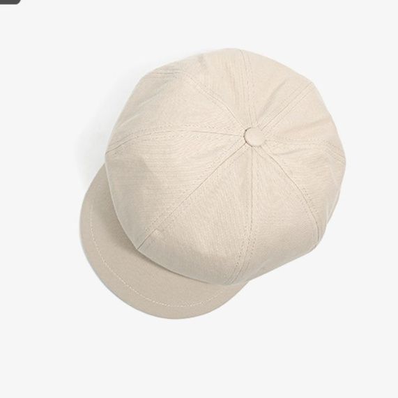 https://fulmo-img-server.com/casquetty/1778408464073_830zhsci_pkgw90an.jpeg