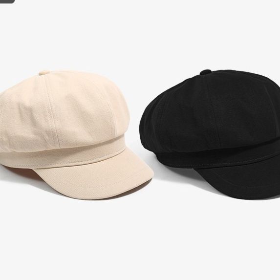 https://fulmo-img-server.com/casquetty/1778408472044_npc5y04f_ssski4q2.jpeg