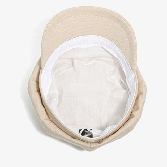 https://fulmo-img-server.com/casquetty/1778408480533_8mdnglb9_vjc9pe2b.jpeg