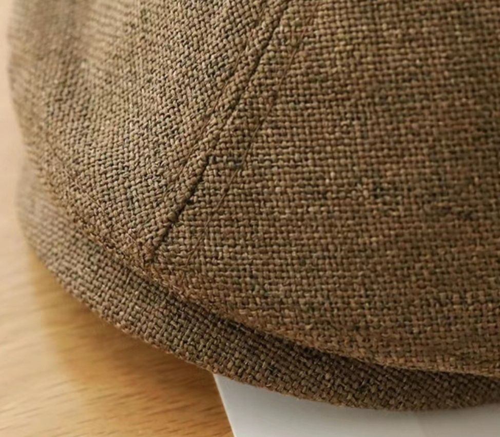 https://fulmo-img-server.com/casquetty/1780109046615_ktjjnra3_rnx20eqr.jpeg