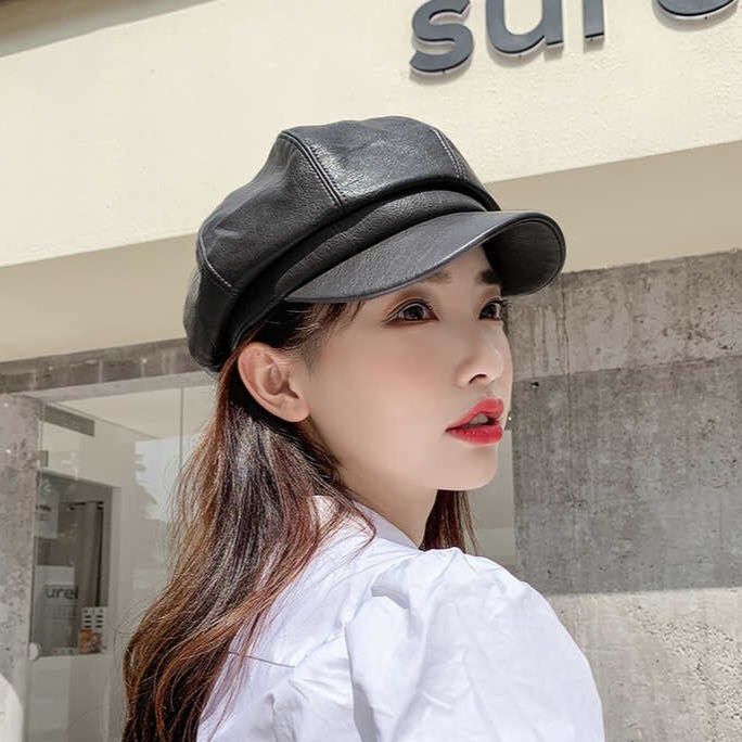 https://fulmo-img-server.com/casquetty/1780109941092_h1z3jm2h_7fbjj3hq.jpeg