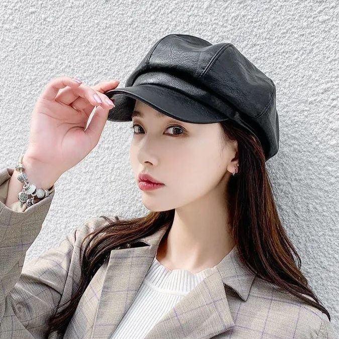https://fulmo-img-server.com/casquetty/1780109957066_70386ilo_m4rk6mf3.jpeg