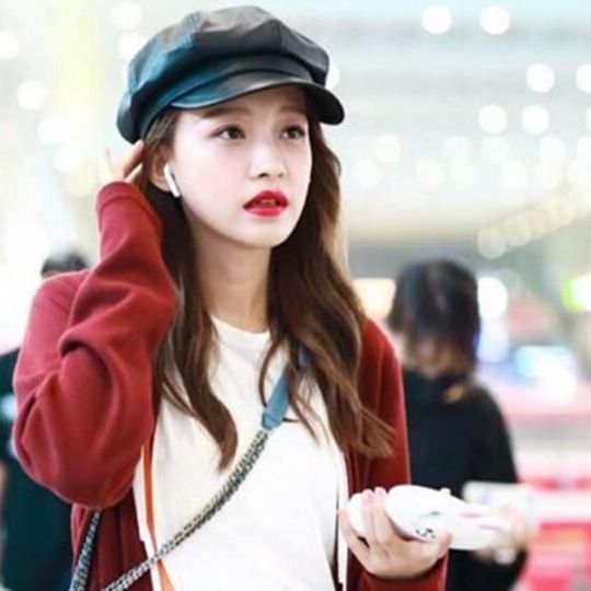 https://fulmo-img-server.com/casquetty/1780113964158_n9zgnkd4_tw2b046p.jpeg