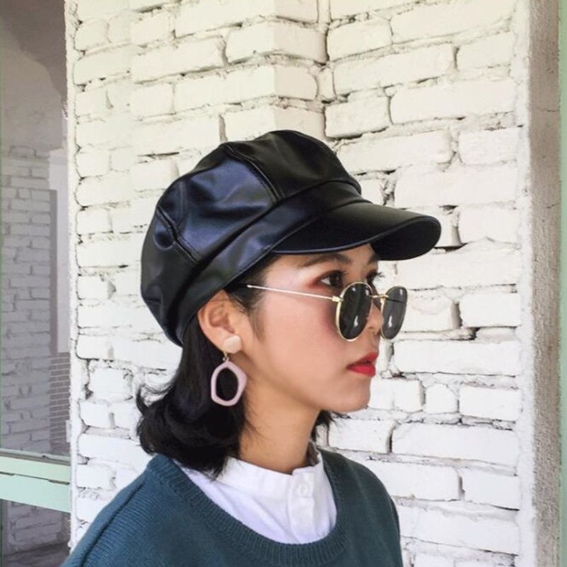 https://fulmo-img-server.com/casquetty/1780113984869_k0sj7ot2_hax122ky.jpeg