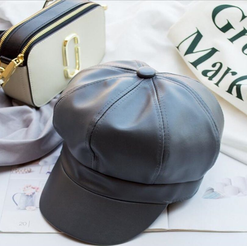 https://fulmo-img-server.com/casquetty/1780114002668_4mwhsrsa_rw49mdu8.jpeg