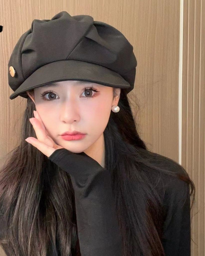 https://fulmo-img-server.com/casquetty/1780114891989_e1940qrq_zgxw6qqn.jpeg