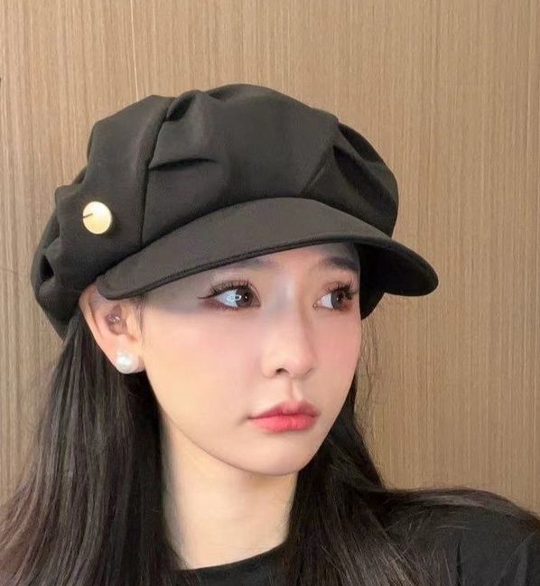 https://fulmo-img-server.com/casquetty/1780114925548_9j2hsf6b_fzmp44tn.jpeg