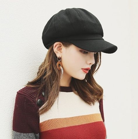 https://fulmo-img-server.com/casquetty/1783305693952_td1mzmud_0hqvahvd.jpeg