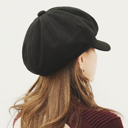 https://fulmo-img-server.com/casquetty/1783305722200_4x9rtxsc_qna5oc9g.jpeg