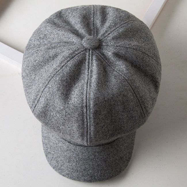 https://fulmo-img-server.com/casquetty/1783305744325_uwyp0lfn_av0zctvq.jpeg