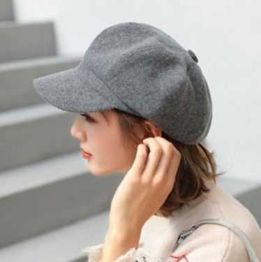 https://fulmo-img-server.com/casquetty/1783310427597_pbl5mejl_5rslvmfy.jpeg