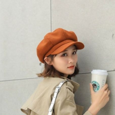 https://fulmo-img-server.com/casquetty/1783310468465_wy43meo3_yfnag7bh.jpeg
