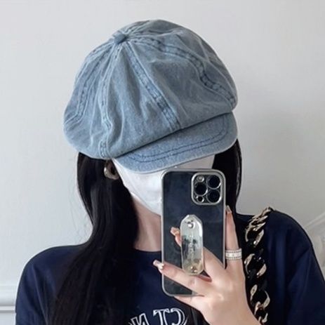 https://fulmo-img-server.com/casquetty/1783311606137_z11f24xi_zmh3g932.jpeg