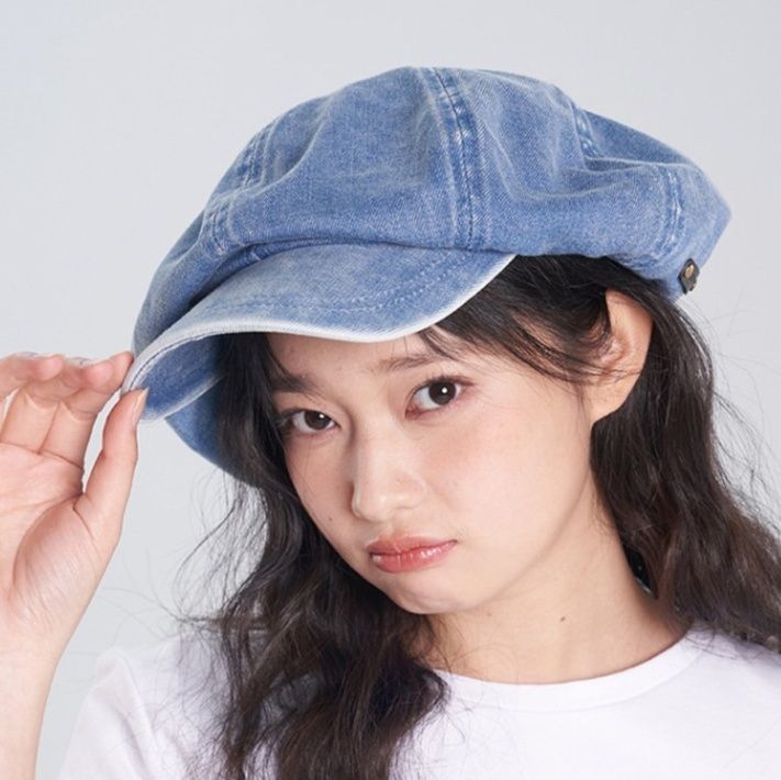 https://fulmo-img-server.com/casquetty/1783315197224_qk4336ju_wu8m2omu.jpeg