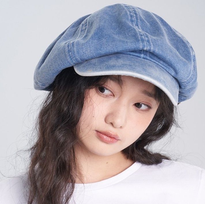 https://fulmo-img-server.com/casquetty/1783315221907_hlfq3kwl_4ye0w4bz.jpeg
