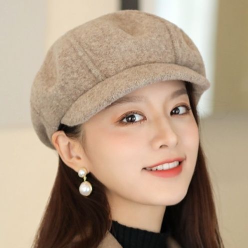 https://fulmo-img-server.com/casquetty/1783316045619_l64ai07d_4dmx1y56.jpeg