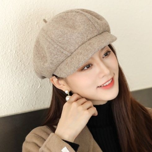 https://fulmo-img-server.com/casquetty/1783316076461_6x5yddzq_f5619w2g.jpeg