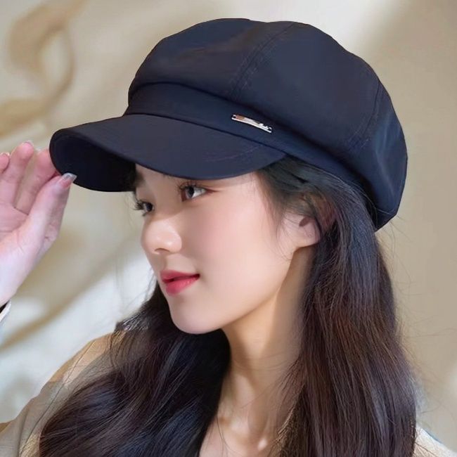 https://fulmo-img-server.com/casquetty/1785386071743_oxa06hei_hx8dkg86.jpeg