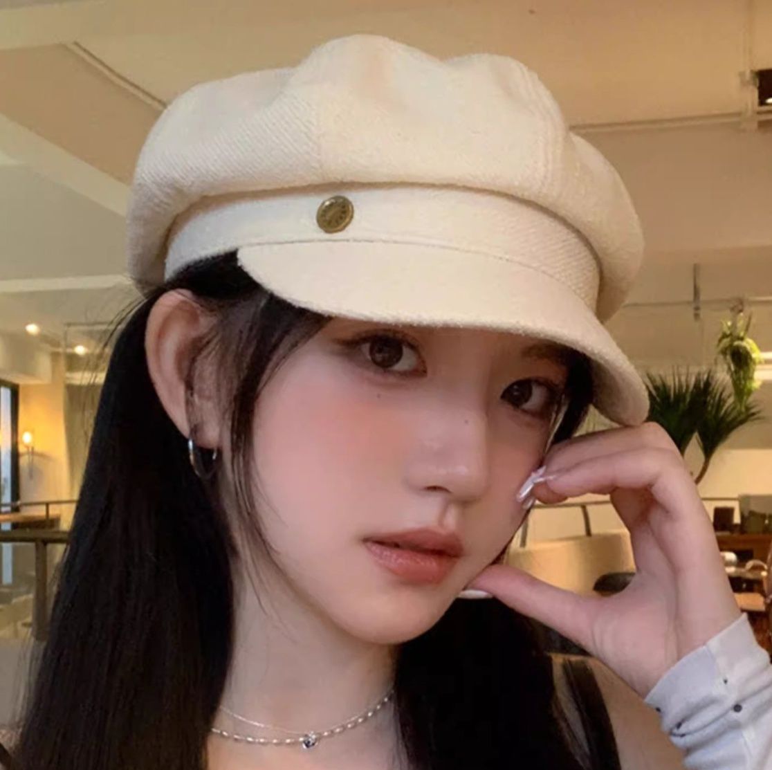 https://fulmo-img-server.com/casquetty/1785386829313_ivjov3v5_5amowqn5.jpeg