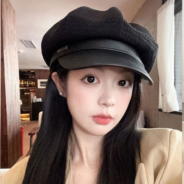 https://fulmo-img-server.com/casquetty/1785388606630_8he8m99g_8pri4rzy.jpeg