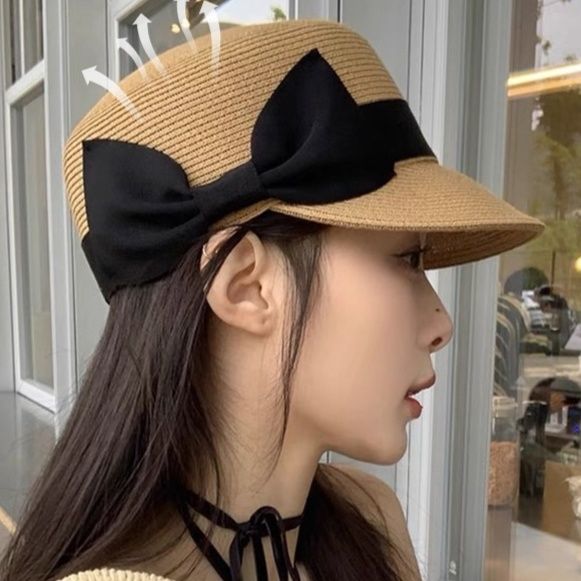 https://fulmo-img-server.com/casquetty/1788231882518_xi19nsyn_fud7z1ix.jpeg